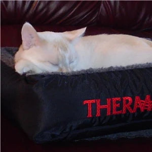 Far Infrared Pet – Animal Heating Bed – Relieves Sore Muscles and Joints